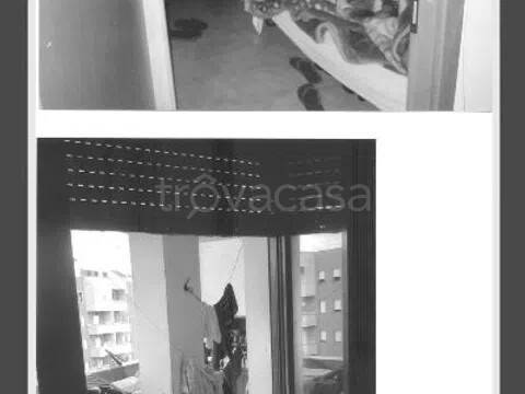 immagine annuncio 6 di 8