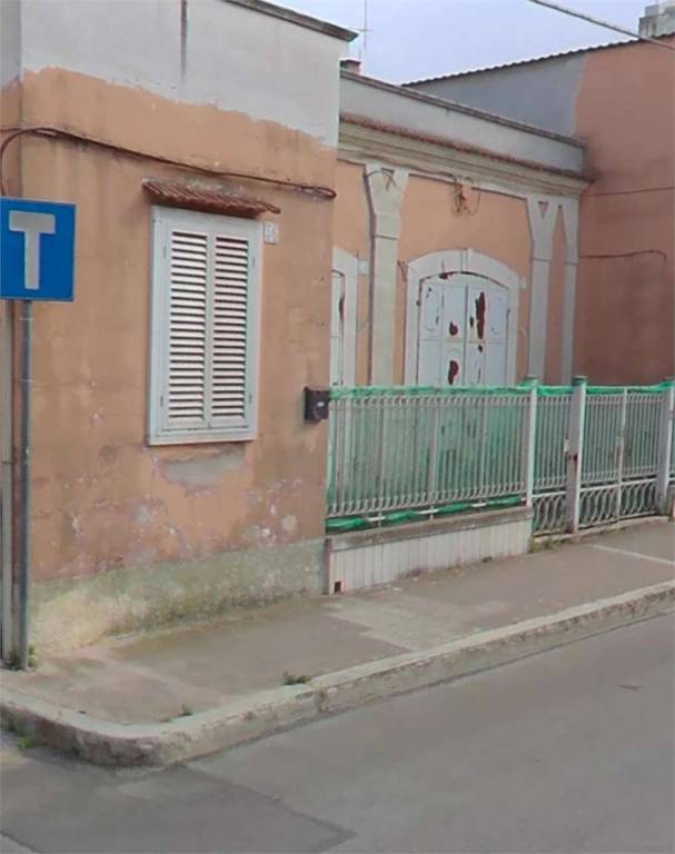 immagine annuncio 3 di 10