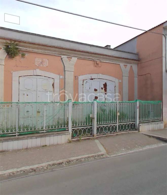 immagine annuncio 4 di 10