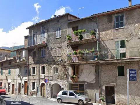immagine annuncio 3 di 4