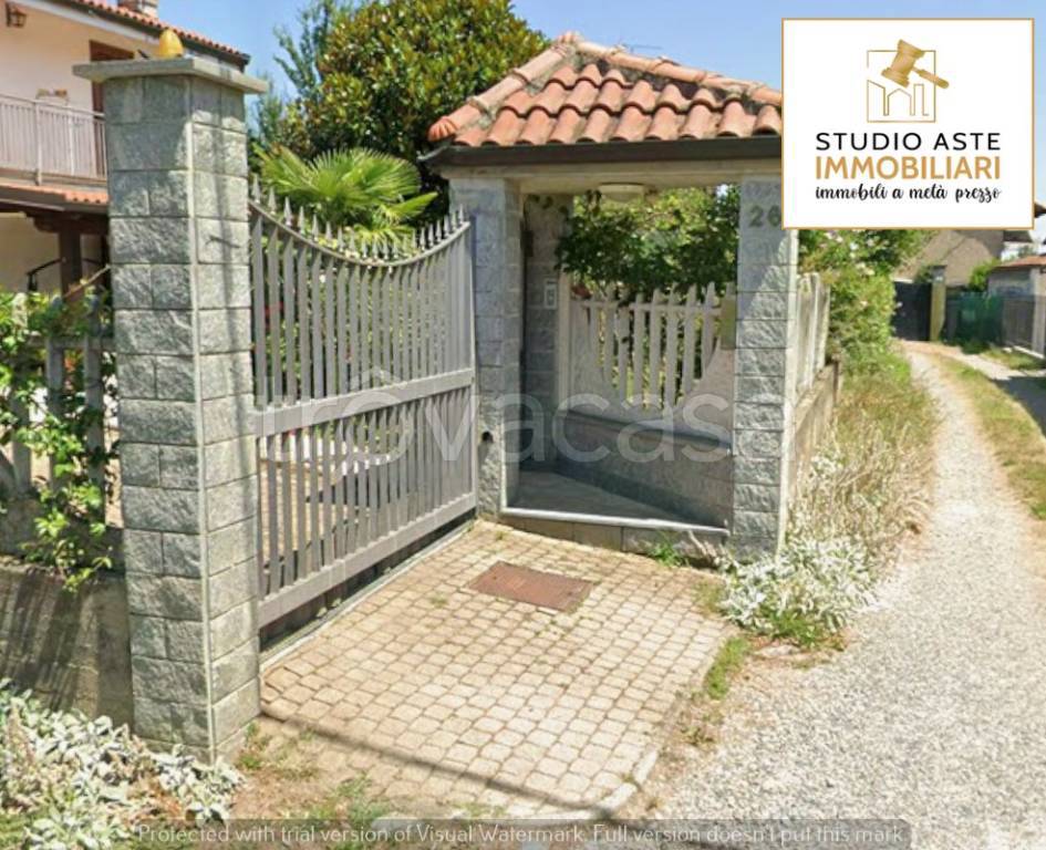 immagine annuncio 4 di 15