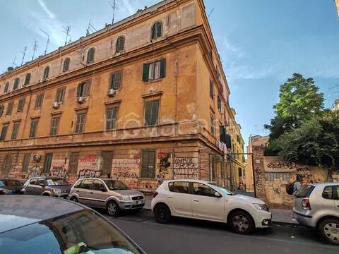 immagine annuncio 2 di 8