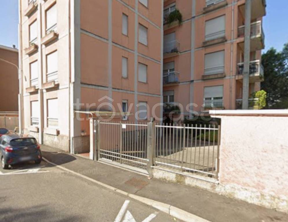 immagine annuncio 6 di 11