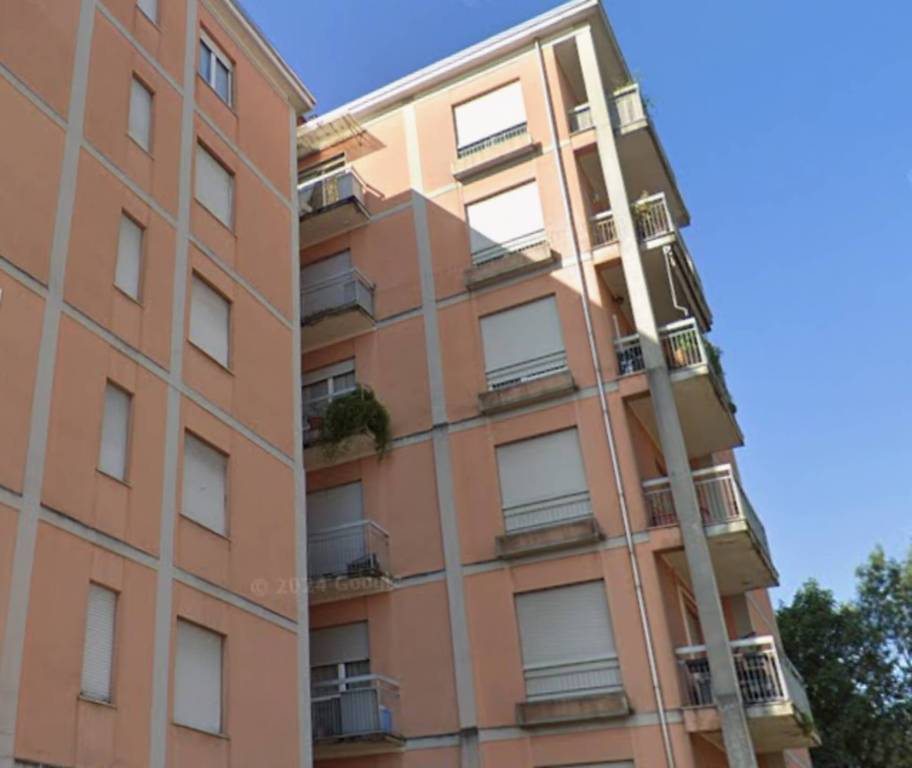 immagine annuncio 8 di 11