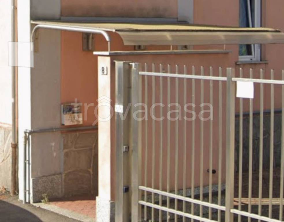 immagine annuncio 9 di 11