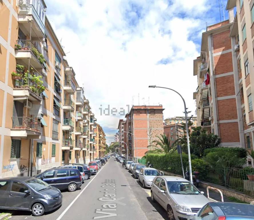 immagine annuncio 4 di 6