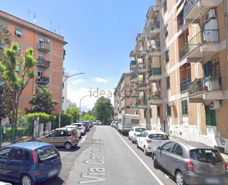 immagine annuncio 5 di 6