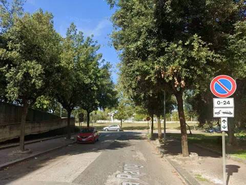 immagine annuncio 1 di 4