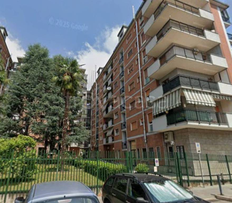 immagine annuncio 1 di 12