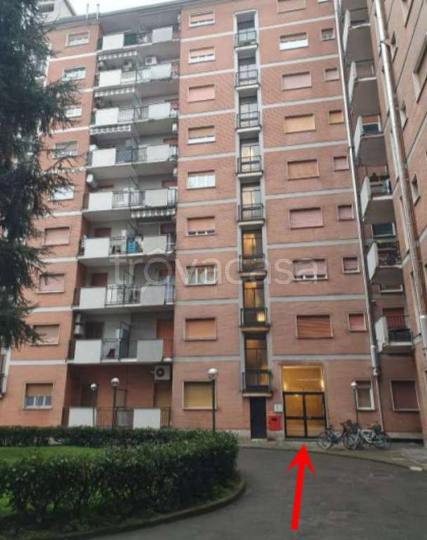 immagine annuncio 2 di 12