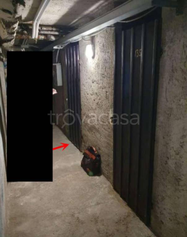 immagine annuncio 6 di 12