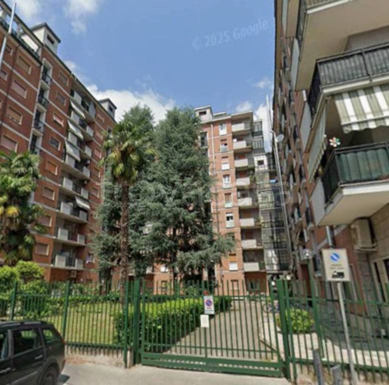 immagine annuncio 7 di 12