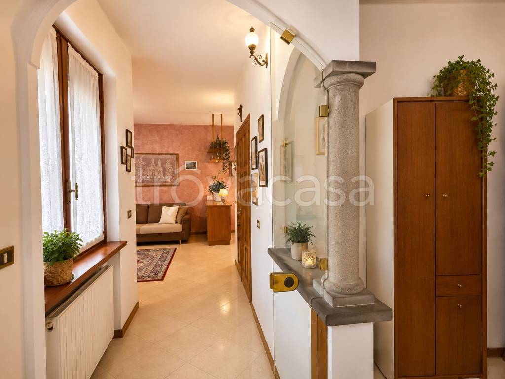 immagine annuncio 3 di 9