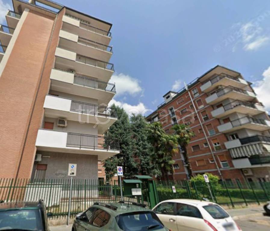 immagine annuncio 9 di 12