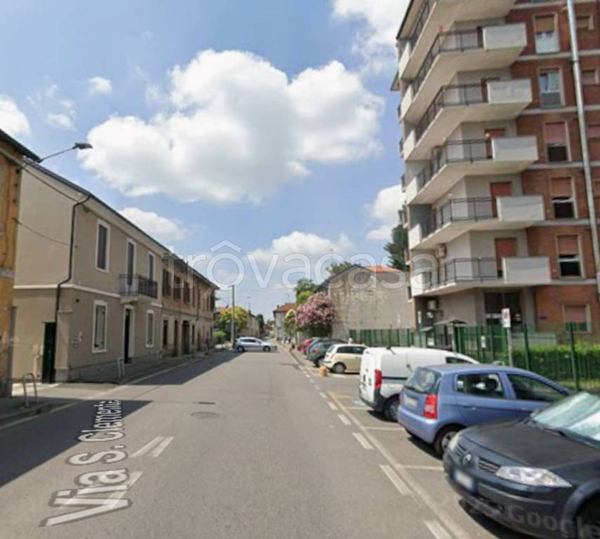 immagine annuncio 11 di 12