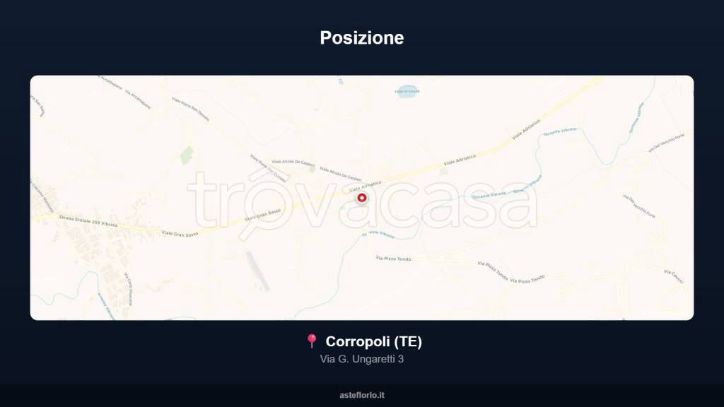 immagine annuncio 3 di 10