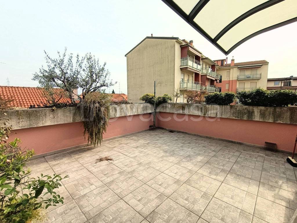 immagine annuncio 5 di 13