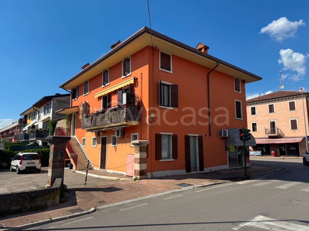 immagine annuncio 1 di 15