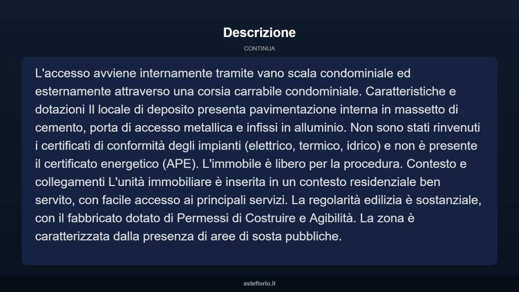 immagine annuncio 5 di 10