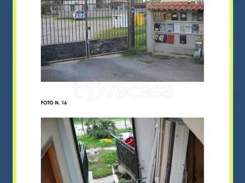 immagine annuncio 5 di 6