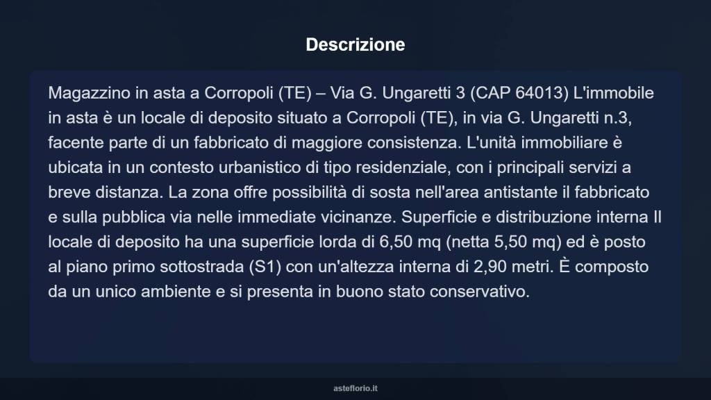 immagine annuncio 8 di 10