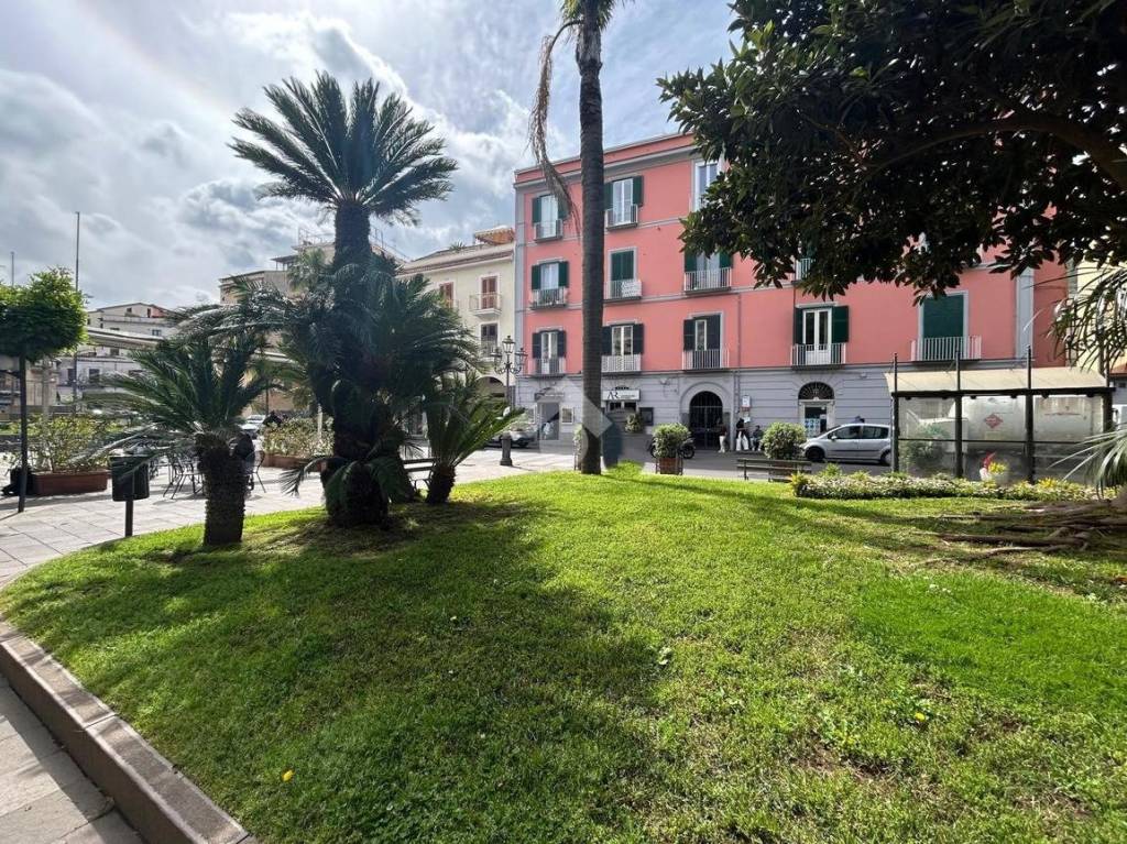 immagine annuncio 11 di 14