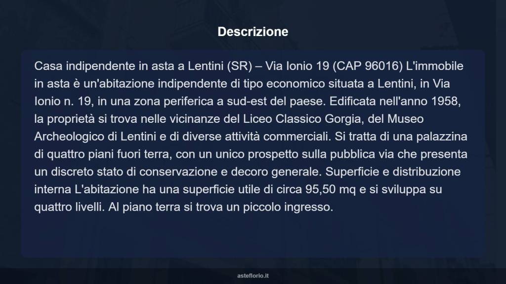 immagine annuncio 13 di 15