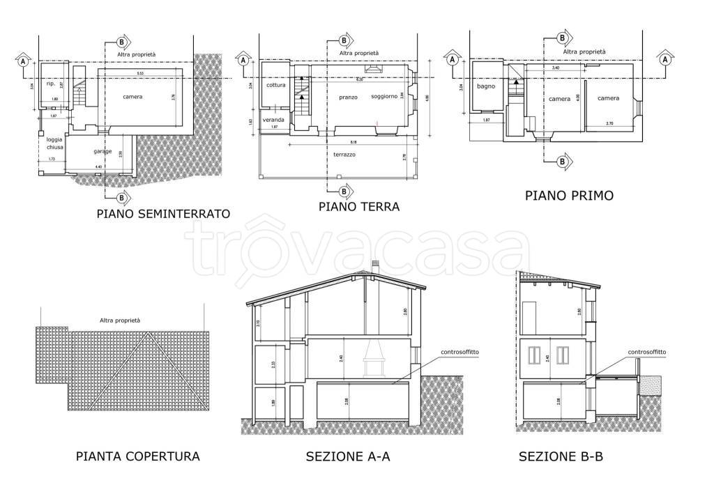 immagine annuncio 14 di 15