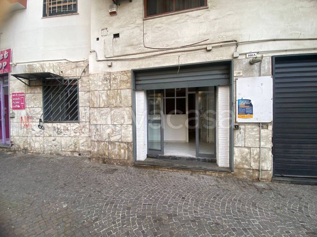immagine annuncio 2 di 8