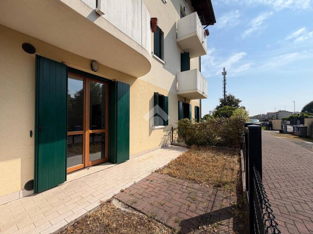 immagine annuncio 9 di 13