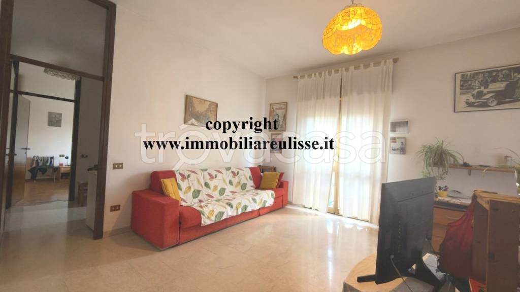 immagine annuncio 2 di 12