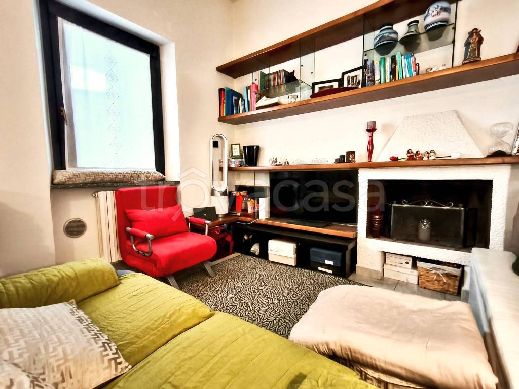 immagine annuncio 10 di 15