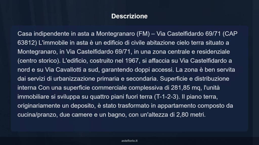 immagine annuncio 14 di 15