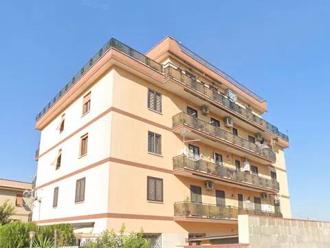 immagine annuncio 3 di 6