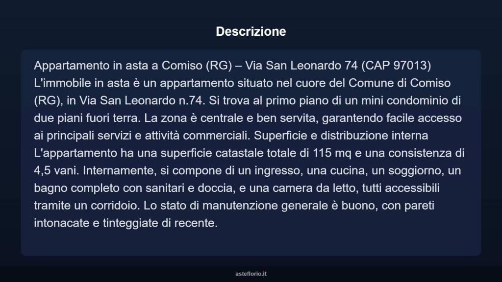 immagine annuncio 3 di 15