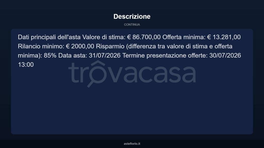immagine annuncio 13 di 15