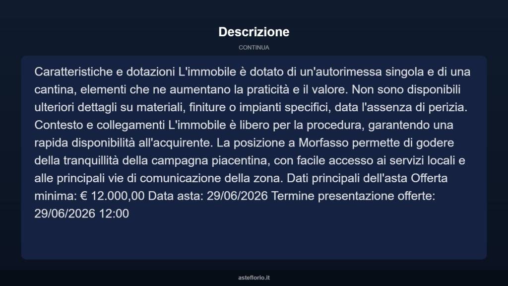 immagine annuncio 4 di 15