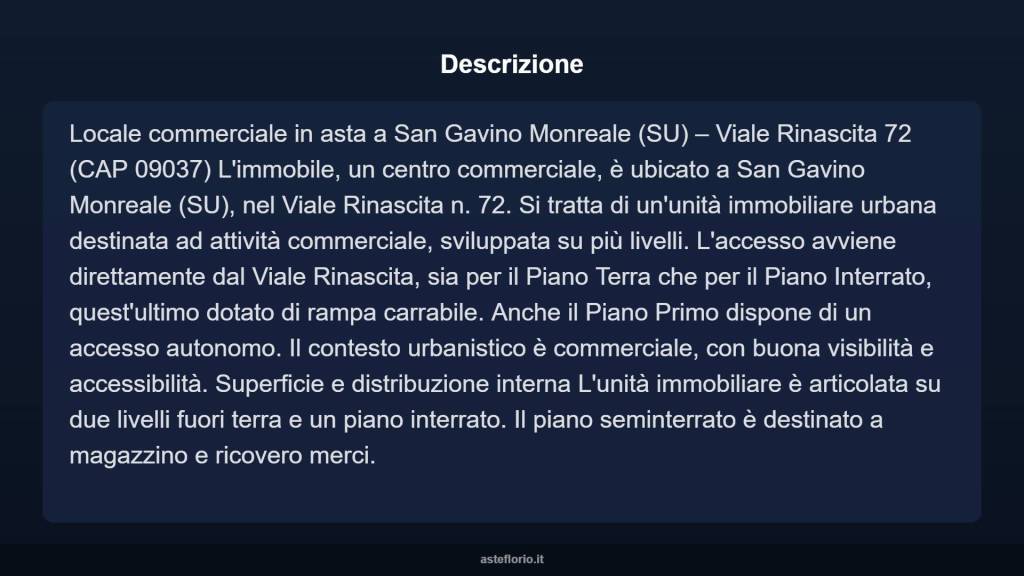 immagine annuncio 2 di 10