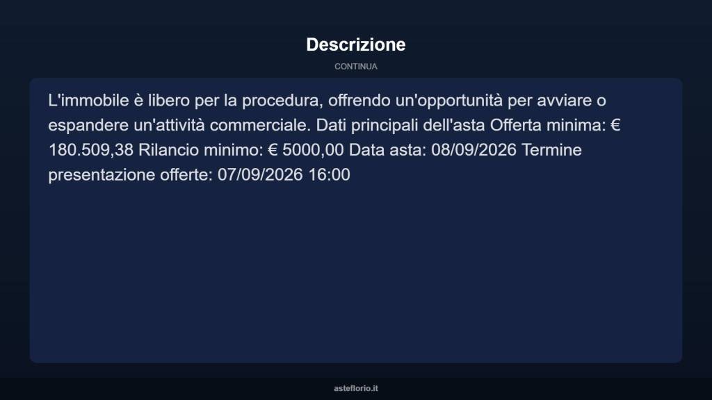 immagine annuncio 6 di 10