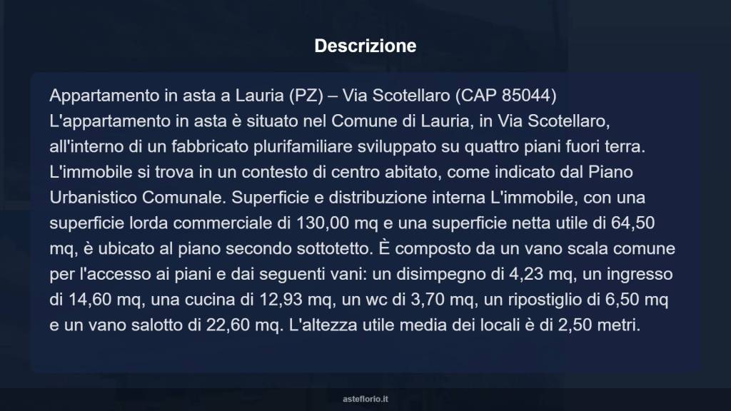 immagine annuncio 14 di 15