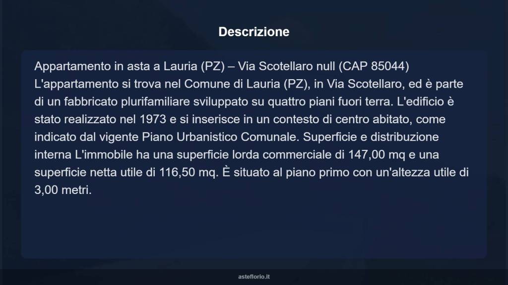 immagine annuncio 14 di 15