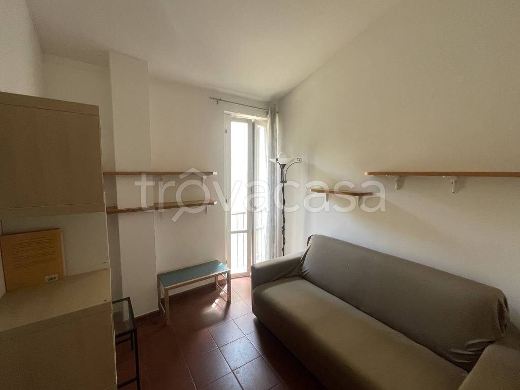 immagine annuncio 7 di 14
