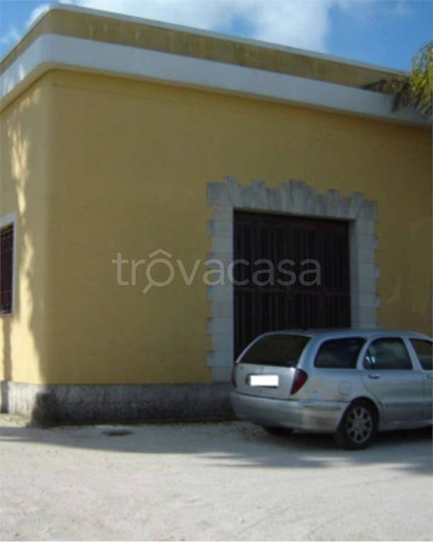 immagine annuncio 9 di 11