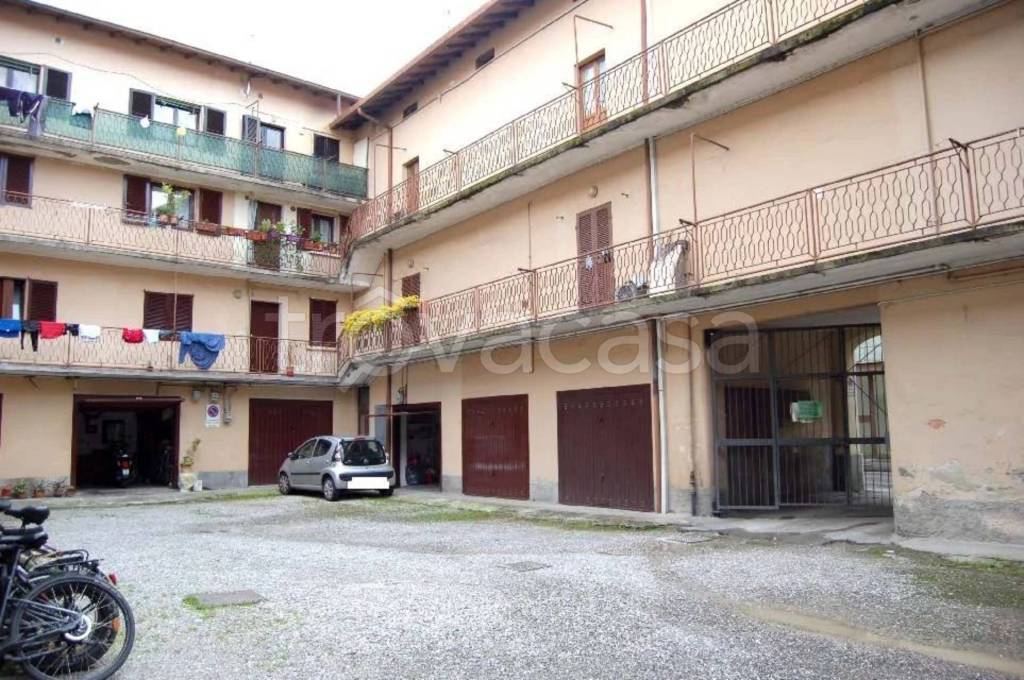 immagine annuncio 2 di 8