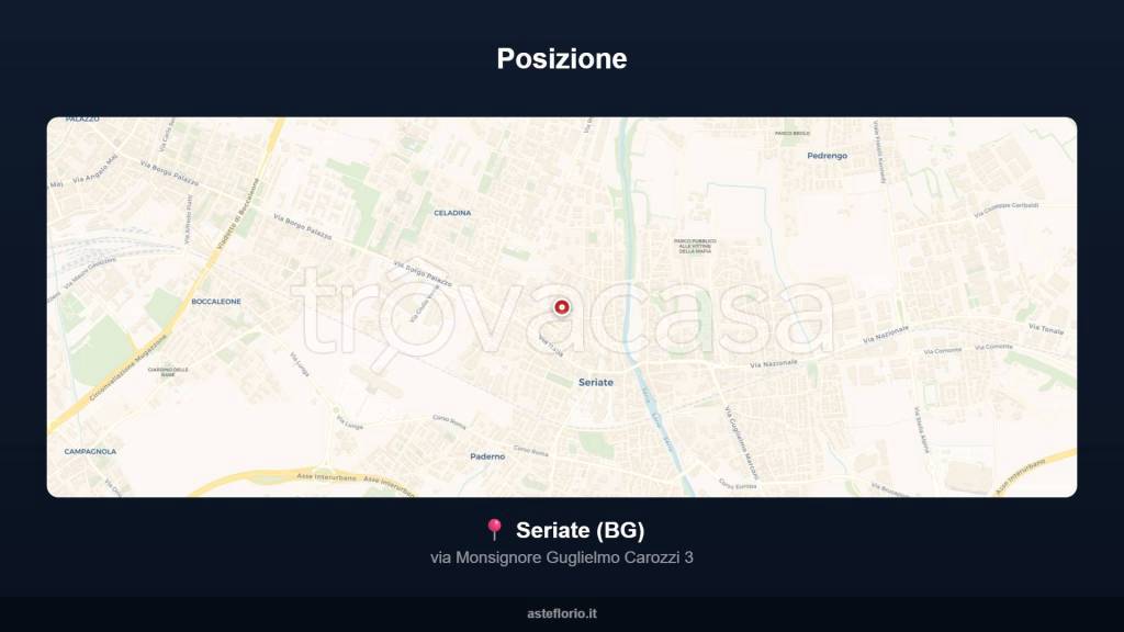 immagine annuncio 5 di 8