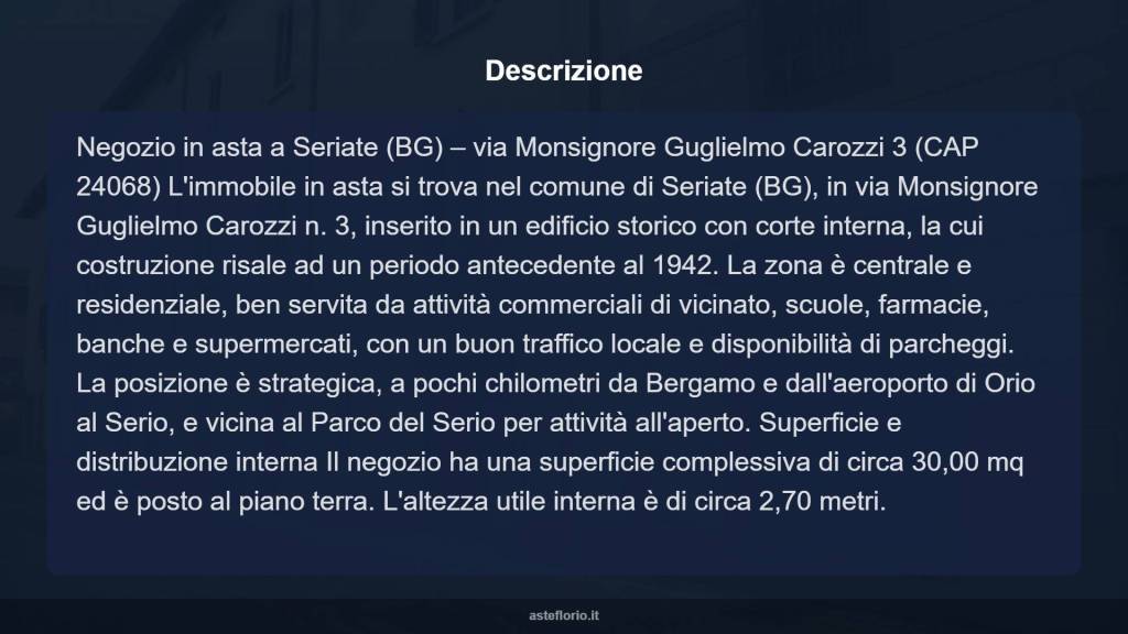 immagine annuncio 6 di 8