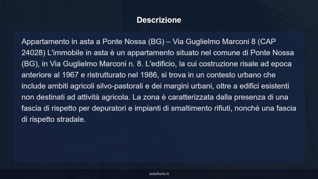 immagine annuncio 13 di 15