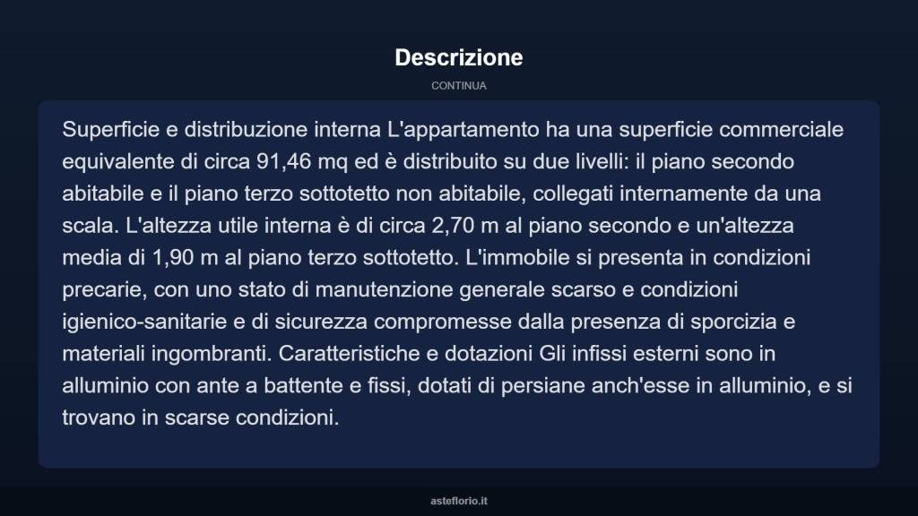 immagine annuncio 14 di 15