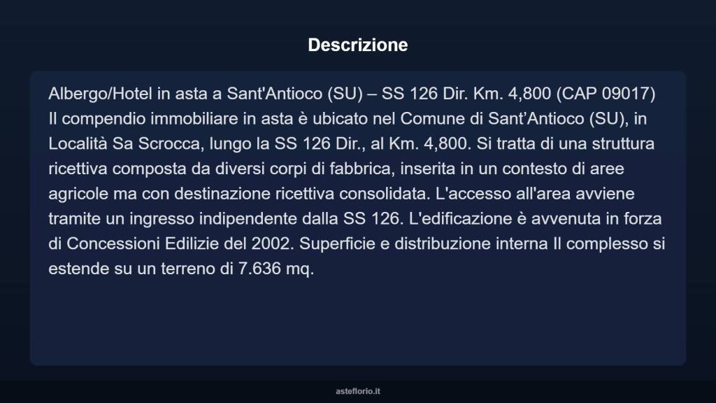 immagine annuncio 2 di 10