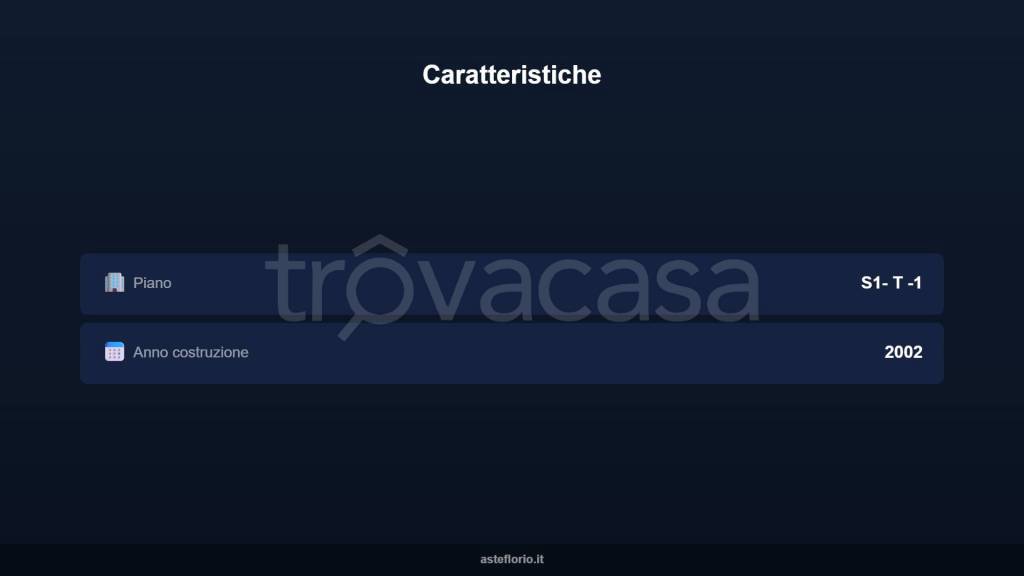 immagine annuncio 4 di 10